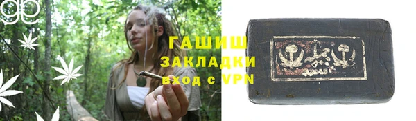 spice Бородино