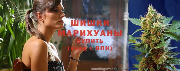 spice Бородино
