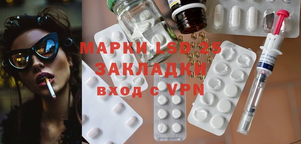 spice Бородино