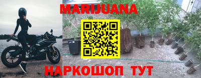 ECSTASY Лесосибирск