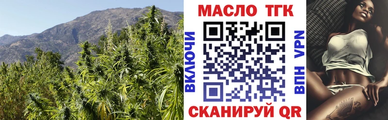 omg ссылка  Северобайкальск  Дистиллят ТГК THC oil  наркота 